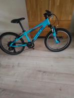 BULLS TOKEE 20 inch kinderfiets - 6 versnellingen, Ophalen