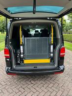 Rolstoellift rolstoel lift rolstoellift invalide lift, Diversen, Rolstoelen, Ophalen of Verzenden, Gebruikt, Elektrische rolstoel