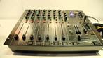 DX2000 Behringer, Muziek en Instrumenten, Ophalen of Verzenden, Zo goed als nieuw