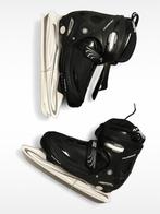 Nieuwe Nijdam ijshockeyschaatsen maat 33-37 schaatsen, Ophalen of Verzenden, Nieuw, IJshockeyschaatsen, Nijdam