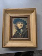 Diverse etsen en prenten zie fotos, Antiek en Kunst, Kunst | Tekeningen en Foto's, Ophalen of Verzenden