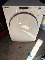 Miele T 7734 Wasdroger, Gebruikt, G, 4 tot 6 kg, G
