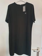 Nieuwe Uniqlo jurk maat L uit Canada, Maat 42/44 (L), Nieuw, Ophalen of Verzenden, Knielengte