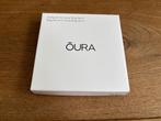oura ring 3 ring set, Ophalen, Nieuw, Zilver, Dame