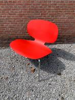 Alis XXL, design fauteuil van Crassevig, Huis en Inrichting, Ophalen, Zo goed als nieuw, 75 tot 100 cm