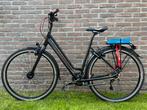 Koga F3 Series 5.1 Dames Maat: 50cm, Ophalen, Zo goed als nieuw, Koga Miyata, 50 tot 53 cm