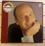 Wim Sonneveld Discografie, Ophalen of Verzenden, Gebruikt, Overige formaten, Levenslied of Smartlap