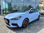 Hyundai I30 N 2.0 T-GDI N2 Performance 275pk Panoramadak Car, Auto's, Hyundai, Te koop, 14 km/l, Benzine, 73 €/maand