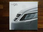 Saab 9-5 (2007), Ophalen of Verzenden, Nieuw, Overige merken