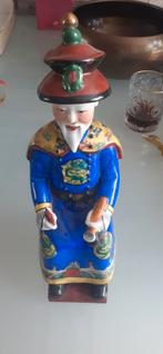 Chinees beeld, Antiek en Kunst, Kunst | Niet-Westerse kunst, Ophalen of Verzenden