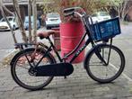Kinderfiets Altec 24 inch, Ophalen, Gebruikt, 20 inch of meer, Altec Urban