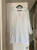 New maat M-l cotton, Verzenden, Zo goed als nieuw
