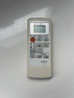 Mitsubishi Airco Afstandsbediening MP13A 442Q, Audio, Tv en Foto, Afstandsbedieningen, Ophalen of Verzenden, Gebruikt, Origineel
