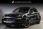 Porsche Cayenne 3.0 E-Hybrid Sport Chrono Panoramadak SportD, Auto's, Automaat, Cayenne, 14 kWh, 2995 cc