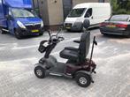 Scootmobiel Excel Galaxy II 4w BJ 2023 (1778 km ) Zeer Net !, Diversen, Brommobielen en Scootmobielen, Scootone, Info@scootone.nl