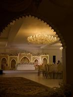 Zaalverhuur- zaalhuur- gescheiden zalen Midden Nederland, Met catering, Bruiloft- of Feestlocatie