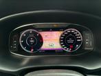 Seat leon 5f seat ateca Virtual cockpit, Ophalen of Verzenden, Zo goed als nieuw