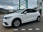Luxe Seat Ibiza 2019, Particulier, 17 km/l, USB, Hatchback