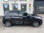 Volkswagen T-CROSS 1.0 TSI Style / Climate Controle / Add. C, Gebruikt, 116 pk, Zwart, Bedrijf