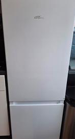 Everglades Koelkast - 2 jaar oud, perfect voor 1-2 personen, Witgoed en Apparatuur, Koelkasten en IJskasten, Gebruikt, 100 tot 150 liter