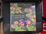 Anne Geddes Autobiografie, Boeken, Ophalen of Verzenden, Zo goed als nieuw, Overige onderwerpen