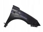 Alfa Romeo MiTo 2008-2016 rechtervoorvleugel origineel, Ophalen of Verzenden, Gebruikt, Alfa Romeo, Spatbord