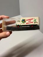 Praline 80765 mb vrachtwagen, Ophalen of Verzenden, Gebruikt, Bus of Vrachtwagen, Overige merken