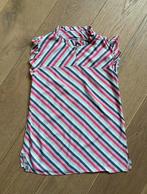 Prachtige blouse Kiestone maat 146/152, Meisje, Overhemd of Blouse, Zo goed als nieuw, Kiestone