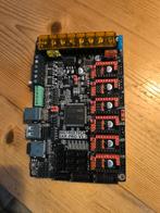 BIGTREETECH SKR PRO V1.2 Moederbord, Computers en Software, Ophalen, BIGTREETECH