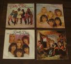vinyl-singles 7 inch Dolly Dots, Gebruikt, 7 inch, Single, Ophalen of Verzenden