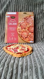 Sinterklaas surprise pizza salami, Overige merken, Gebruikt, Ophalen of Verzenden, Groter dan 1:32