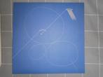 Rochus – High Noon. 2001. Zeitgeist. Tech House, Tech Trance, Ophalen, Zo goed als nieuw, 12 inch, Techno of Trance