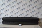 Achterbumper +opstap Mercedes-Benz Sprinter W906, -, Nieuw, Ophalen of Verzenden, -