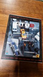 GTA 2 PC - Originele Big Box!, Spelcomputers en Games, Games | Pc, Avontuur en Actie, Gebruikt, Online, 1 speler