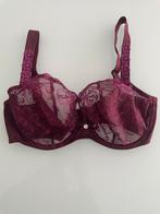 Simone Pérèle bh 70 G, Kleding | Dames, Ondergoed en Lingerie, Ophalen of Verzenden, Simone Pérèle, BH, Overige kleuren