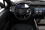 Land Rover Range Rover Sport P460e Dynamic SE |MERIDIAN|360, Automaat, 12 maanden, Stof, Gebruikt