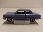 Lone Star Road Master Ford Taunus 12 M 3INCH, Ophalen of Verzenden, Zo goed als nieuw, Auto