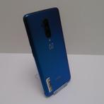 OnePlus 7T Pro 256GB Dual Blue | in Redelijke Staat, Niet ingevuld, Zo goed als nieuw, Niet ingevuld, Niet ingevuld