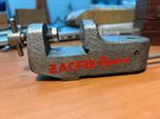 Vintage horlogemakers tool (?), Antiek en Kunst, Antiek | Gereedschap en Instrumenten, Ophalen of Verzenden