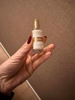 Yodema-Boreal Parfum MFK's Baccarat Rouge 540., Sieraden, Tassen en Uiterlijk, Uiterlijk | Parfum, Ophalen of Verzenden, Nieuw