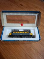 Märklin Hamo 8324 HO Trein, Ophalen of Verzenden