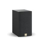 Dali Opticon 1 MK2, Audio, Tv en Foto, Luidsprekers, Niet ingevuld, Nieuw, Niet ingevuld, Niet ingevuld