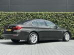 BMW 5-serie 528xi High Executive NL AUTO, NAP, PANO, NAVI, C, Automaat, Gebruikt, Euro 6, 4 cilinders