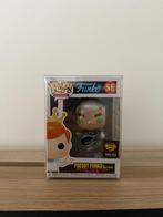 Freddy Funko as Danny Phantom 3000 PCS ~ Mint, Verzamelen, Poppetjes en Figuurtjes, Ophalen of Verzenden, Nieuw