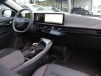 Kia EV6 Plus Advanced Pano 84 kWh I Gratis laadpaal I Snel l, Automaat, 1800 kg, 1960 kg, 229 pk