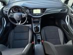 Opel Astra Sports Tourer 1.2 Edition|camera|navi|led|Rijklaa, Voorwielaandrijving, 65 €/maand, Gebruikt, Euro 6