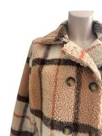 Studio Anneloes vest S, Bruin, Ophalen of Verzenden, Zo goed als nieuw