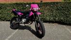 Derbi 2011, Fietsen en Brommers, Ophalen, Zo goed als nieuw