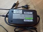 Oplader Voor Giant Elektrische Fietsen 3 Pins Snellader, Fietsen en Brommers, Fietsaccessoires | Fietsaccu's, Ophalen of Verzenden