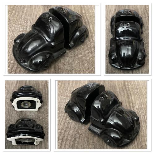 VolksWagen Kever Pepper & Zout Stel, Verzamelen, Automerken, Motoren en Formule 1, Ophalen of Verzenden